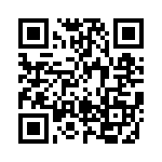 8T612B98SA-LC QRCode