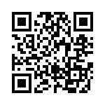 8T612B98SN QRCode