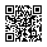 8T612F04PA-LC QRCode