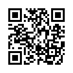 8T612F04PN-LC QRCode