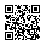 8T612F35PA-LC QRCode