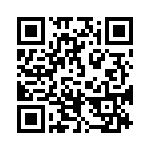 8T612F35PA QRCode