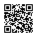 8T612F98PA QRCode