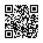 8T612F98SN-LC QRCode