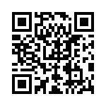 8T612Z03BN QRCode