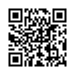 8T612Z04PN-LC QRCode
