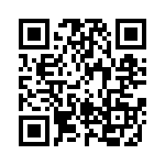 8T612Z35PN QRCode