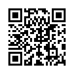 8T612Z98AN QRCode