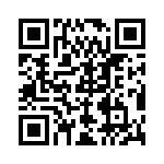 8T612Z98SN-LC QRCode