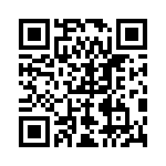 8T614B05AD QRCode