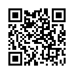 8T614B05PA-LC QRCode