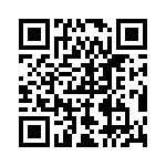 8T614B05PD-LC QRCode