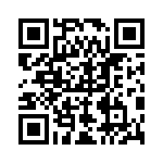 8T614B05PN QRCode