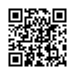 8T614B15AD QRCode