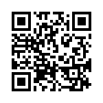 8T614B15PA QRCode