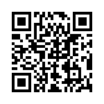 8T614B15PN-LC QRCode