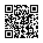 8T614B18BB QRCode