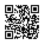 8T614B18PA-LC QRCode