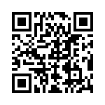 8T614B18PB-LC QRCode