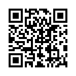 8T614B35BB QRCode