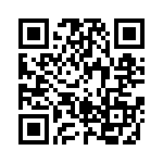 8T614B35BN QRCode