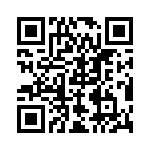 8T614B35PA-LC QRCode