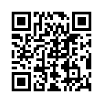 8T614B35PB-LC QRCode