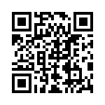 8T614B35PD QRCode