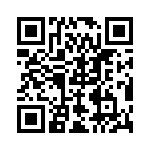 8T614B35SB-LC QRCode