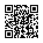 8T614B97AD QRCode