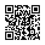 8T614B97BB QRCode