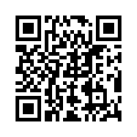 8T614B97PN-LC QRCode