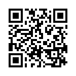 8T614B97SD-LC QRCode