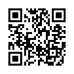 8T614F15PA-LC QRCode