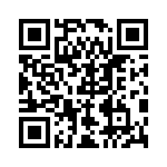 8T614F18BN QRCode