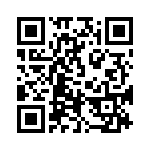 8T614F18PA QRCode