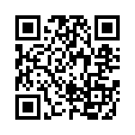 8T614F18SN QRCode