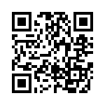 8T614F35PA QRCode