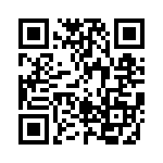 8T614F35PN-LC QRCode