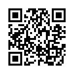 8T614F35PN QRCode