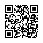 8T614F97SN-LC QRCode