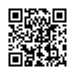 8T614F97SN QRCode