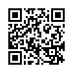 8T614Z05PA QRCode