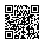 8T614Z05PN-LC QRCode
