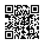 8T614Z15PN QRCode