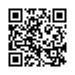 8T614Z18BA QRCode