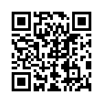 8T614Z18BB QRCode