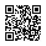 8T614Z18PA-LC QRCode