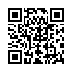 8T614Z35AN QRCode