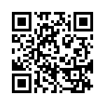 8T614Z35BA QRCode